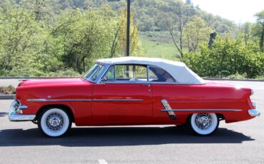 Ford-sunliner-convertible-1953