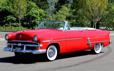 Ford-sunliner-convertible-1953-4