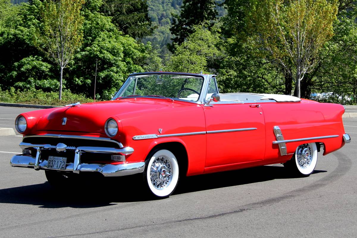 Ford-sunliner-convertible-1953-4