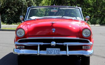 Ford-sunliner-convertible-1953-5