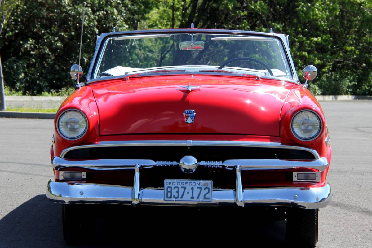 Ford-sunliner-convertible-1953-5