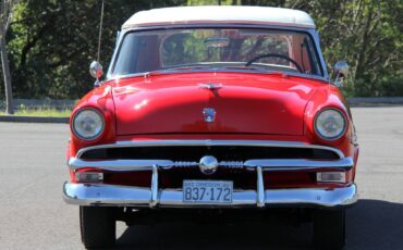 Ford-sunliner-convertible-1953-6