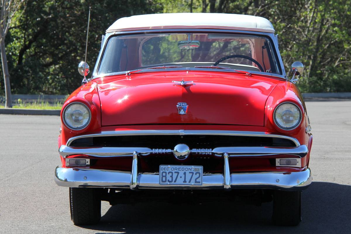Ford-sunliner-convertible-1953-6