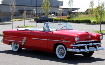 Ford-sunliner-convertible-1953-7