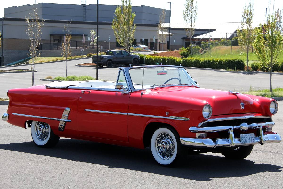 Ford-sunliner-convertible-1953-7