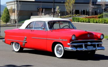 Ford-sunliner-convertible-1953-8
