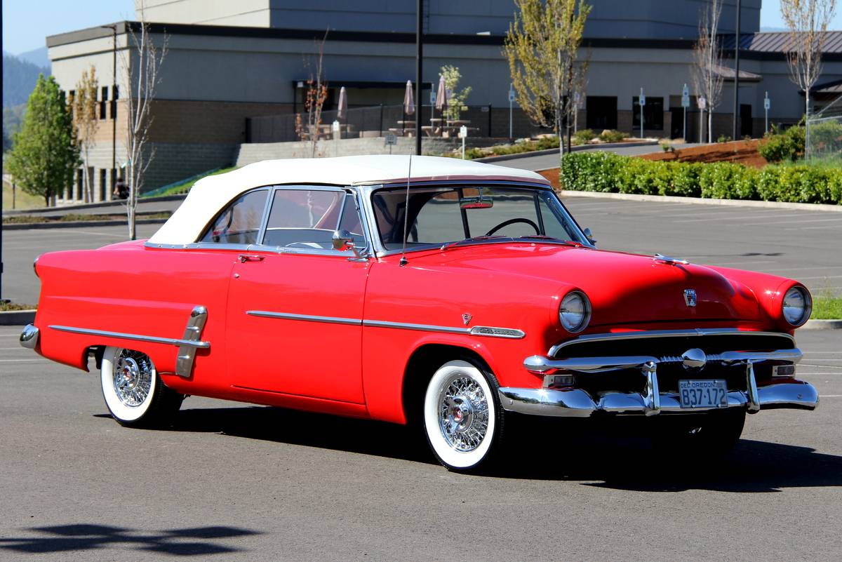 Ford-sunliner-convertible-1953-8