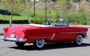 Ford-sunliner-convertible-1953-9