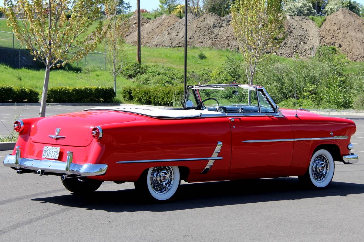Ford-sunliner-convertible-1953-9