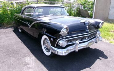 Ford-sunliner-convertible-1955-black-10