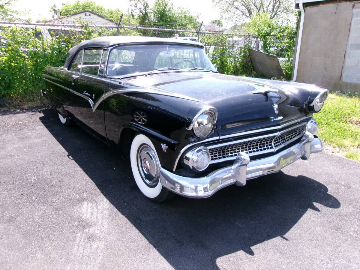 Ford-sunliner-convertible-1955-black-10