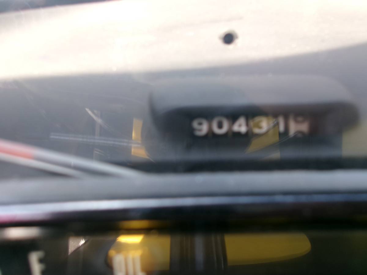 Ford-sunliner-convertible-1955-black-2