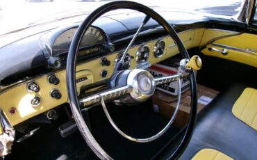 Ford-sunliner-convertible-1955-black-3