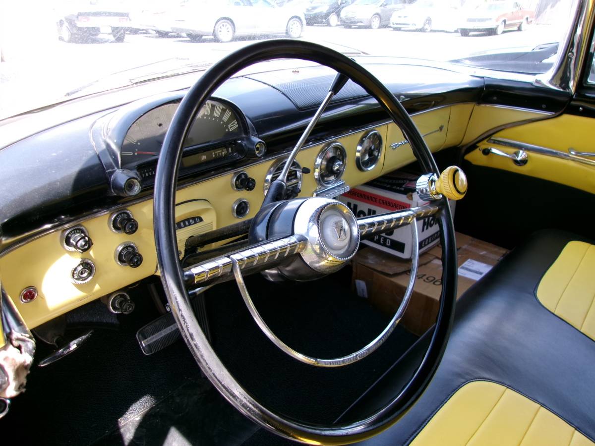 Ford-sunliner-convertible-1955-black-3