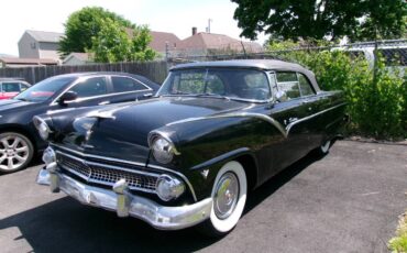 Ford-sunliner-convertible-1955-black
