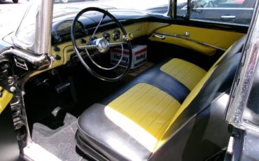 Ford-sunliner-convertible-1955-black-4