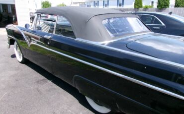 Ford-sunliner-convertible-1955-black-6