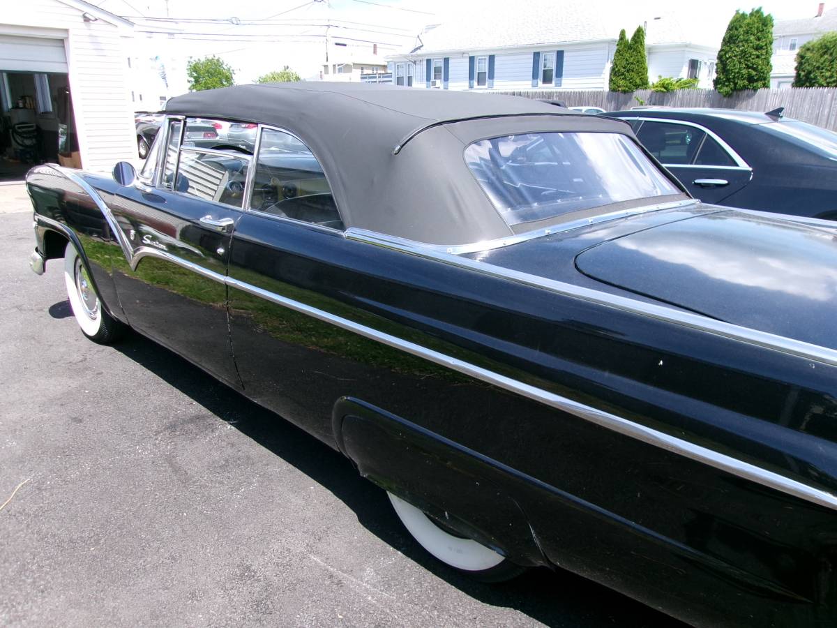 Ford-sunliner-convertible-1955-black-6