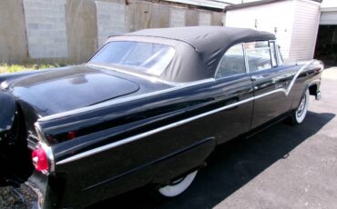 Ford-sunliner-convertible-1955-black-7