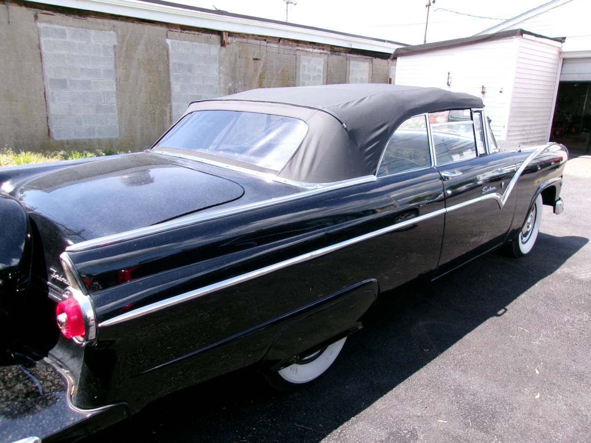 Ford-sunliner-convertible-1955-black-7