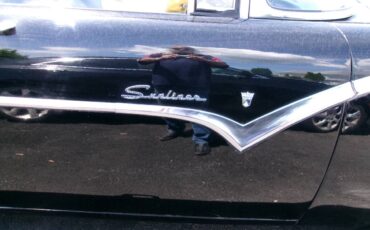 Ford-sunliner-convertible-1955-black-8