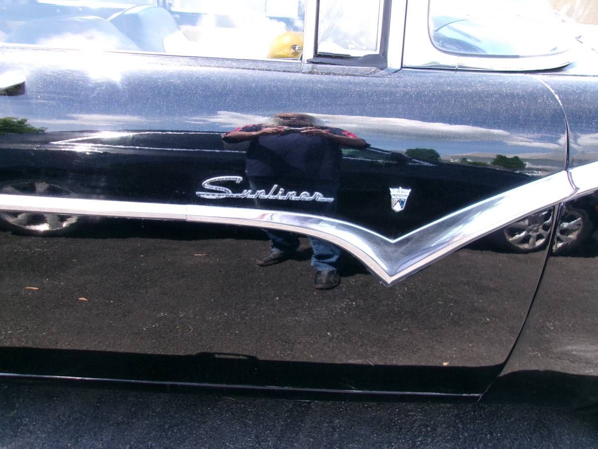 Ford-sunliner-convertible-1955-black-8