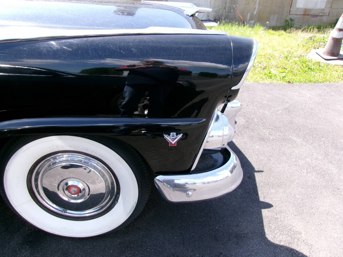 Ford-sunliner-convertible-1955-black-9