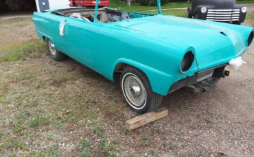 Ford-sunliner-convertible-1956-green-1