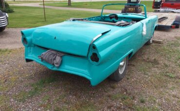 Ford-sunliner-convertible-1956-green-2