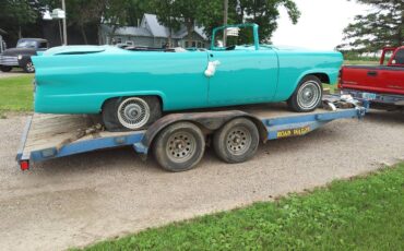 Ford-sunliner-convertible-1956-green-5