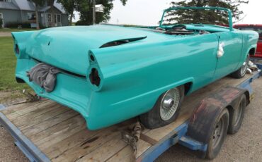 Ford-sunliner-convertible-1956-green-6