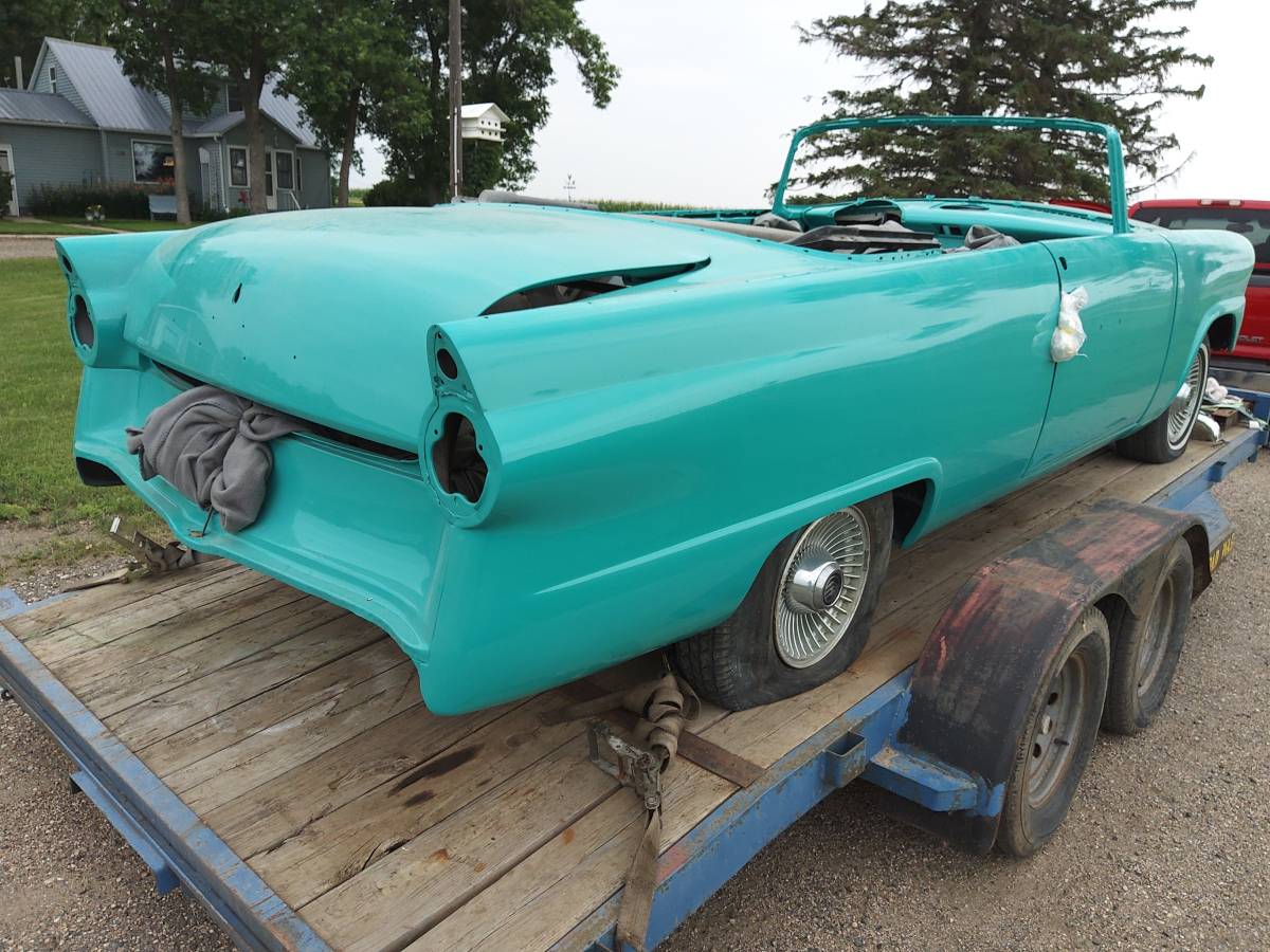 Ford-sunliner-convertible-1956-green-6