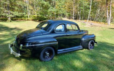 Ford-super-deluxe-1941-black