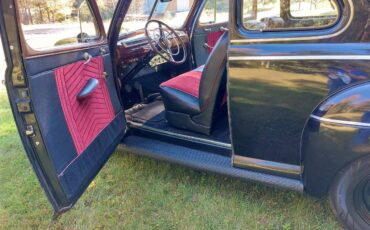 Ford-super-deluxe-1941-black-3