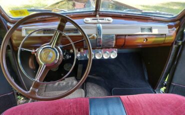Ford-super-deluxe-1941-black-6