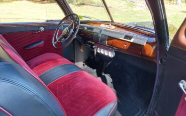 Ford-super-deluxe-1941-black-7