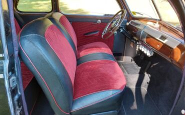Ford-super-deluxe-1941-black-8