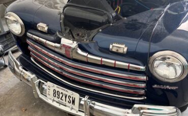 Ford-super-deluxe-1946-1