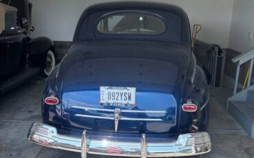 Ford-super-deluxe-1946