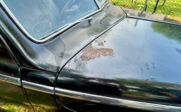 Ford-super-deluxe-1947-black-7
