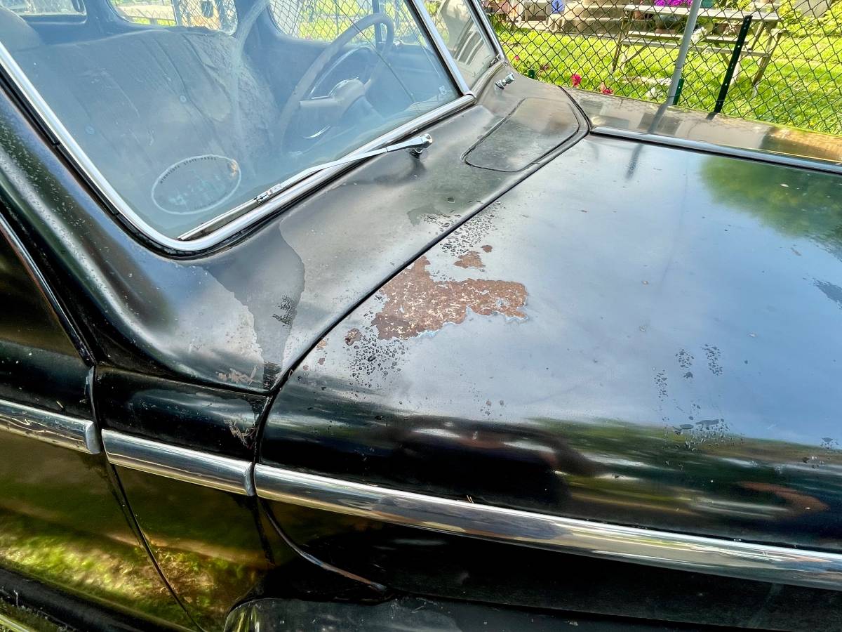 Ford-super-deluxe-1947-black-7