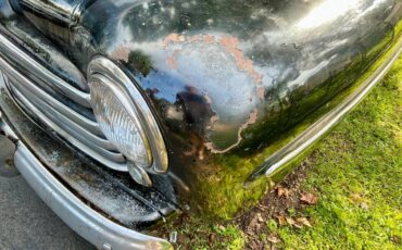 Ford-super-deluxe-1947-black-8