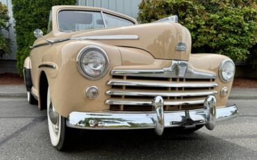Ford-super-deluxe-1947-custom-1