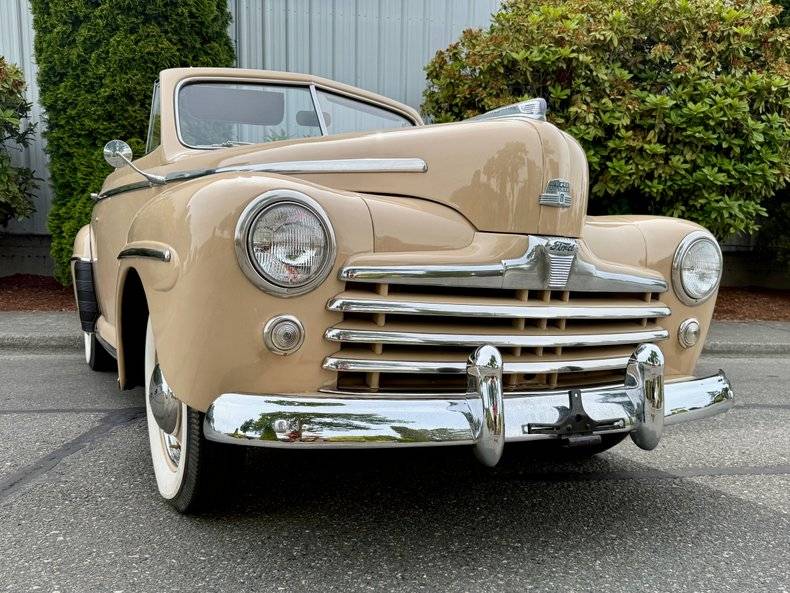 Ford-super-deluxe-1947-custom-1