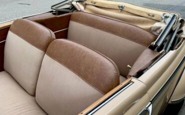 Ford-super-deluxe-1947-custom-10