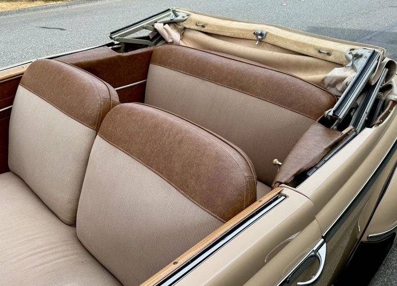 Ford-super-deluxe-1947-custom-10