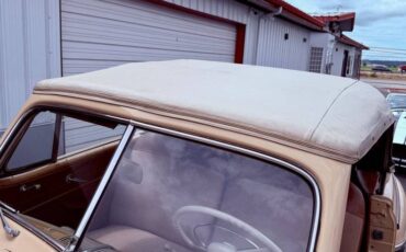 Ford-super-deluxe-1947-custom-18