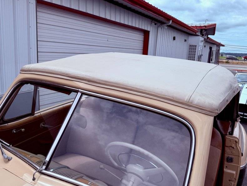 Ford-super-deluxe-1947-custom-18