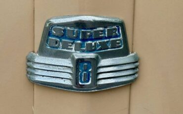 Ford-super-deluxe-1947-custom-19