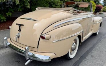 Ford-super-deluxe-1947-custom-2